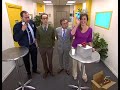 ?Botón, ton, ton? C.C. Ana Milán ?Botón, ton, ton? C.C. Ana Milán