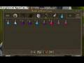 Northpo BANK VIDEO!! MUST SEE!!