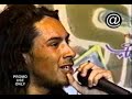 tiro de gracia - melaza