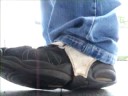 uralte nikes uralte nikes