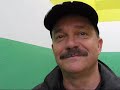 www.sport.zgora.pl - wywiad z trenerem A.Janasem