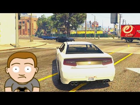 how to test my pc performance