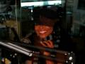 clip video Janet Jackson The 1