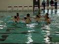 videos de MOV03264.MPG