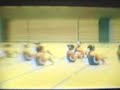 Cheer