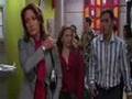 TLW Tibette 511 Tina/ Bette scenes part 1