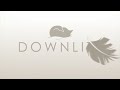 How Are Pillows Made? - Making a Pillow