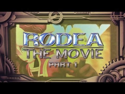 Immagine anteprima YouTube