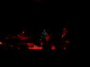 Cat Power - Song For Bobby, Enmore Mar \