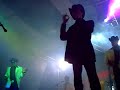 Ixmiquilpan - Cardonal Ixmiquilpan - Cardonal