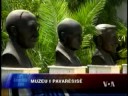 Muzeu i Pavarësisë