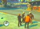 GTAO: iDie 1
