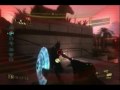Halo 3 ODST - Last Exit - Firefight - Part 2