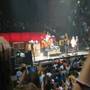 Pearl Jam and Robert Pollard perform Bobby O'Reilly
