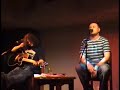 Tapinarii-Sunt-feric