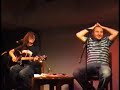 tapinarii-sunt-fericit.html