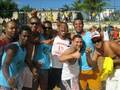 Tabajara Campeão da Copa Cajazeiras 2007