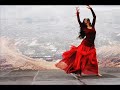O Re Piya [Rahat Fateh Ali Khan] {Aja Nachle}