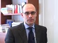 Les fonds d'investissement ne sont pas des prédateurs