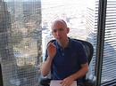 MillionaireinTraining.com - Part 1 of 2 MillionaireinTraining.com - Part 1 of 2