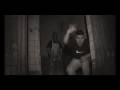 Hollywoodsfinest - Introvertiert VIDEO