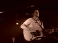 sufjan stevens   sister  live 