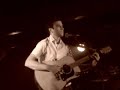 sufjan stevens   sister  live 
