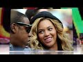 Oprah Winfrey video 1