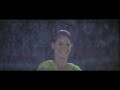 Hiru Maki Yai (Amila Perera) COOLTHILI.COM
