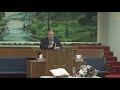 2021 02 17 WED The Book of Isaiah 43 14 21