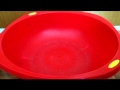 truques e tecnicas de beyblade