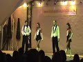 Salsa y Punto. www.salsavalencia.com