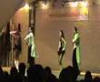 Salsa y Punto. www.salsavalencia.com