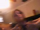 making-the-video-soulja-boy-tellem-crank-dat.html