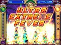 Peggle Hack