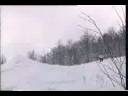 vofka fs 540 rodeo fall