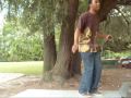 videos de JERK