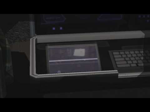 YouTube Preview Image
