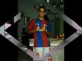 bobinho se divertindo 2 bobinho se divertindo 2