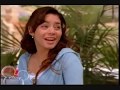 videos de Zanessa - One In This World [for Erica]