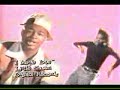 Little Shawn- I Made Love (4 Da Very 1st Time)