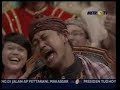 SUMPAH PEMUDA 3