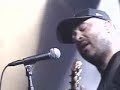 Staind - Suffocate (Live @ KROQ 2008 Pro Shot)