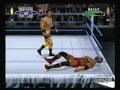BNM tries again and gets whooped....
