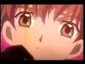Diary of Sakura Diary of Sakura