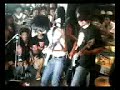 Satan State - The Sigit lives on Nanonine House Satan State - The Sigit lives on Nanonine House