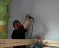 Boren