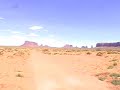 Monument Valley