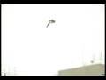 videos de Super Bob voando pela cidade!!