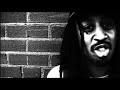 hip hop classics clip sortie de l'album prologue de case negre
